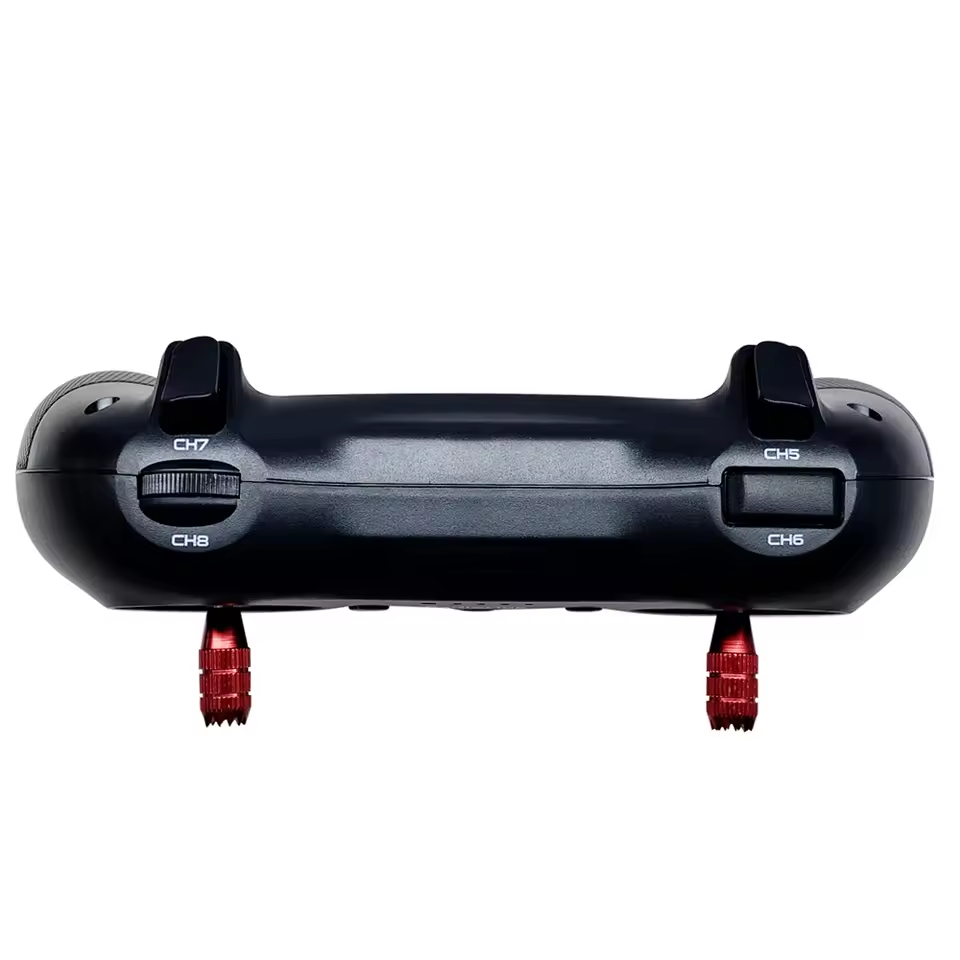 RadioLink T8S Radio Remote Tra - Drone Transmitter reseña y precio