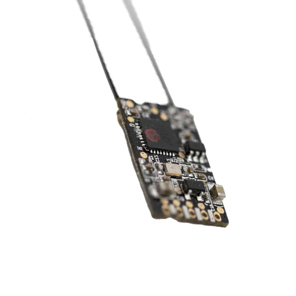 FlySky FTr10  FTr16S 2.4G Two- - Drone Antenna reseña y precio
