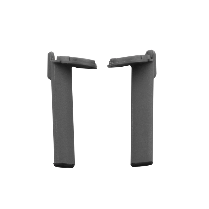 For DJI Mavic 2 Pro Zoom Drone - Drone Landing Gear reseña y precio