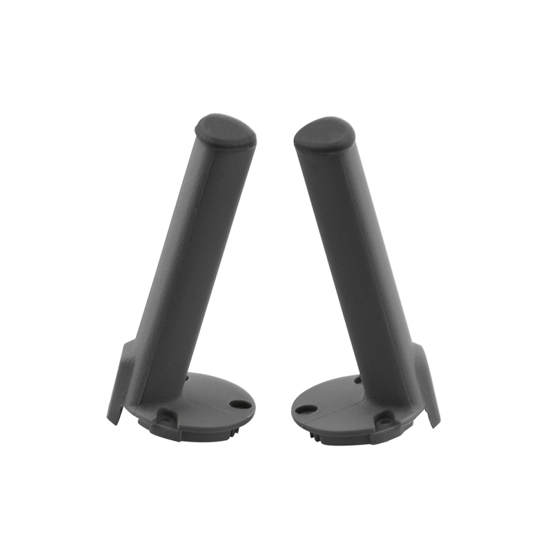 For DJI Mavic 2 Pro Zoom Drone - Drone Landing Gear reseña y precio