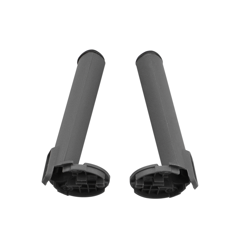 For DJI Mavic 2 Pro Zoom Drone - Drone Landing Gear reseña y precio
