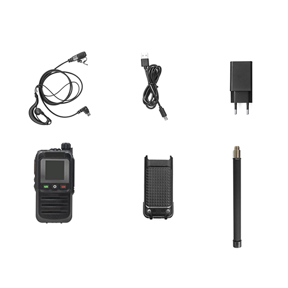 Drone Detector Anti Drone Dete - Drone Receiver reseña y precio