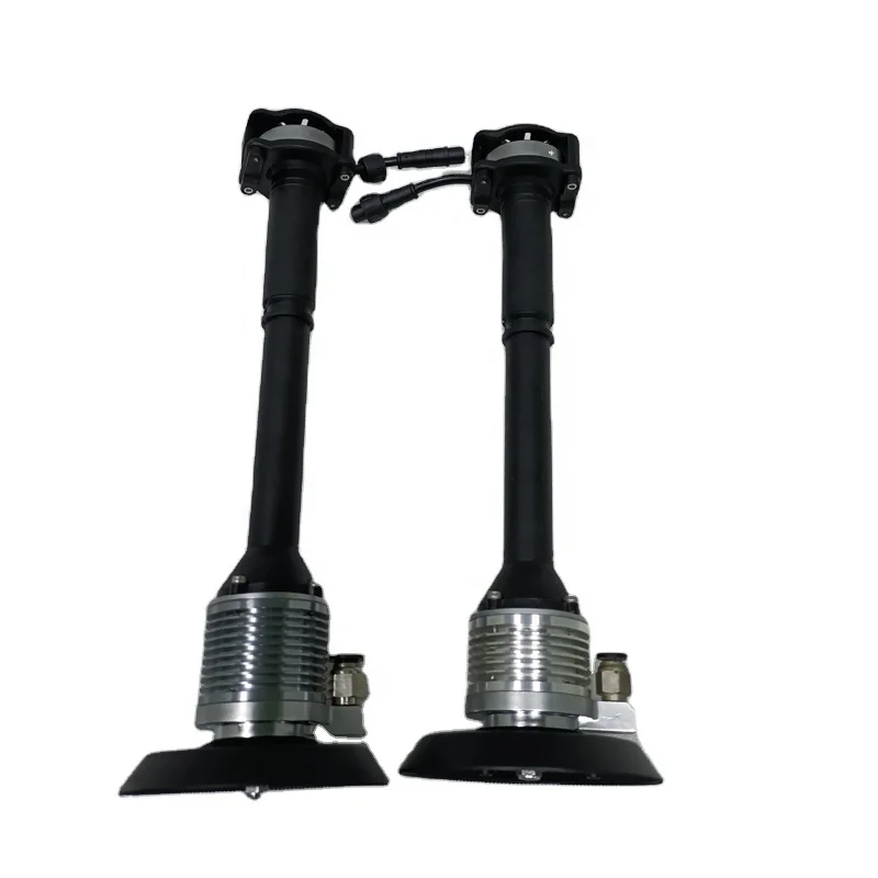 T10 T20 T30 Battery Powered Dr - Drone Battery reseña y precio
