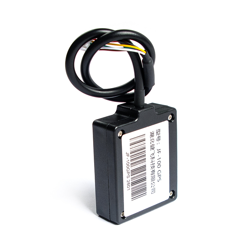 m10n 10Hz GPS Module with Comp - Drone Compass reseña y precio