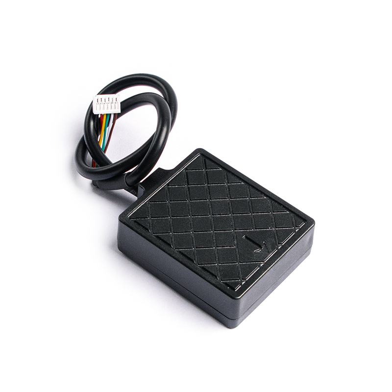 m10n 10Hz GPS Module with Comp - Drone Compass reseña y precio