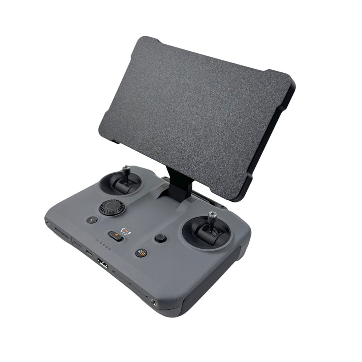 Dynamic For DJI Mavic 4 Pro RC - Drone Frame reseña y precio