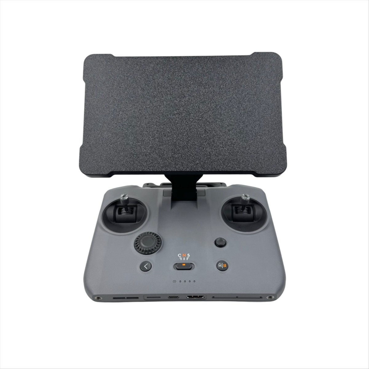 Dynamic For DJI Mavic 4 Pro RC - Drone Frame reseña y precio