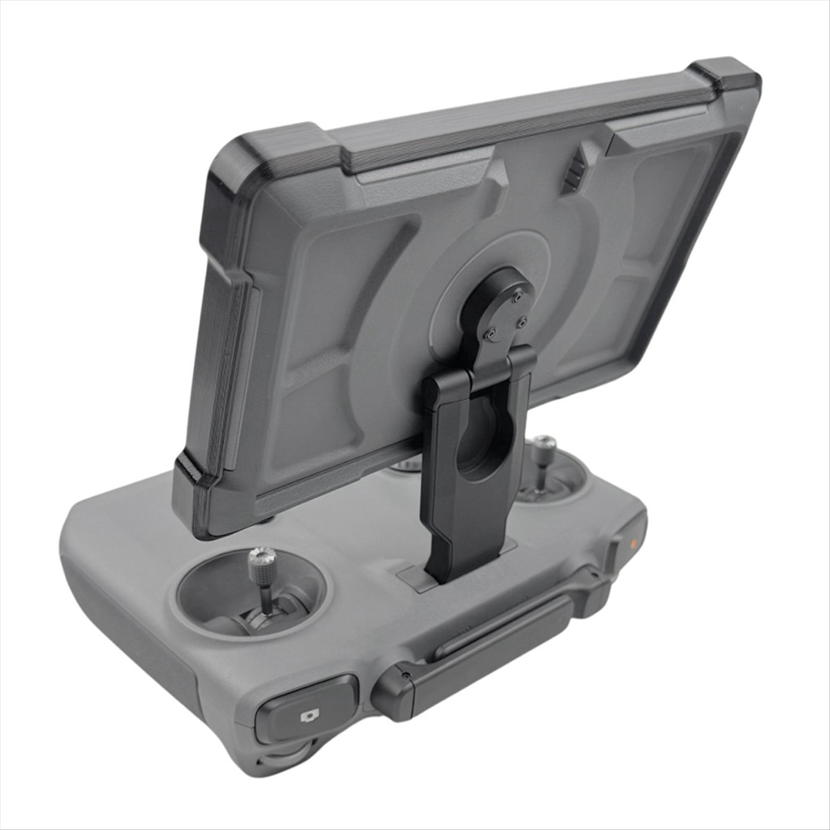 Dynamic For DJI Mavic 4 Pro RC - Drone Frame reseña y precio
