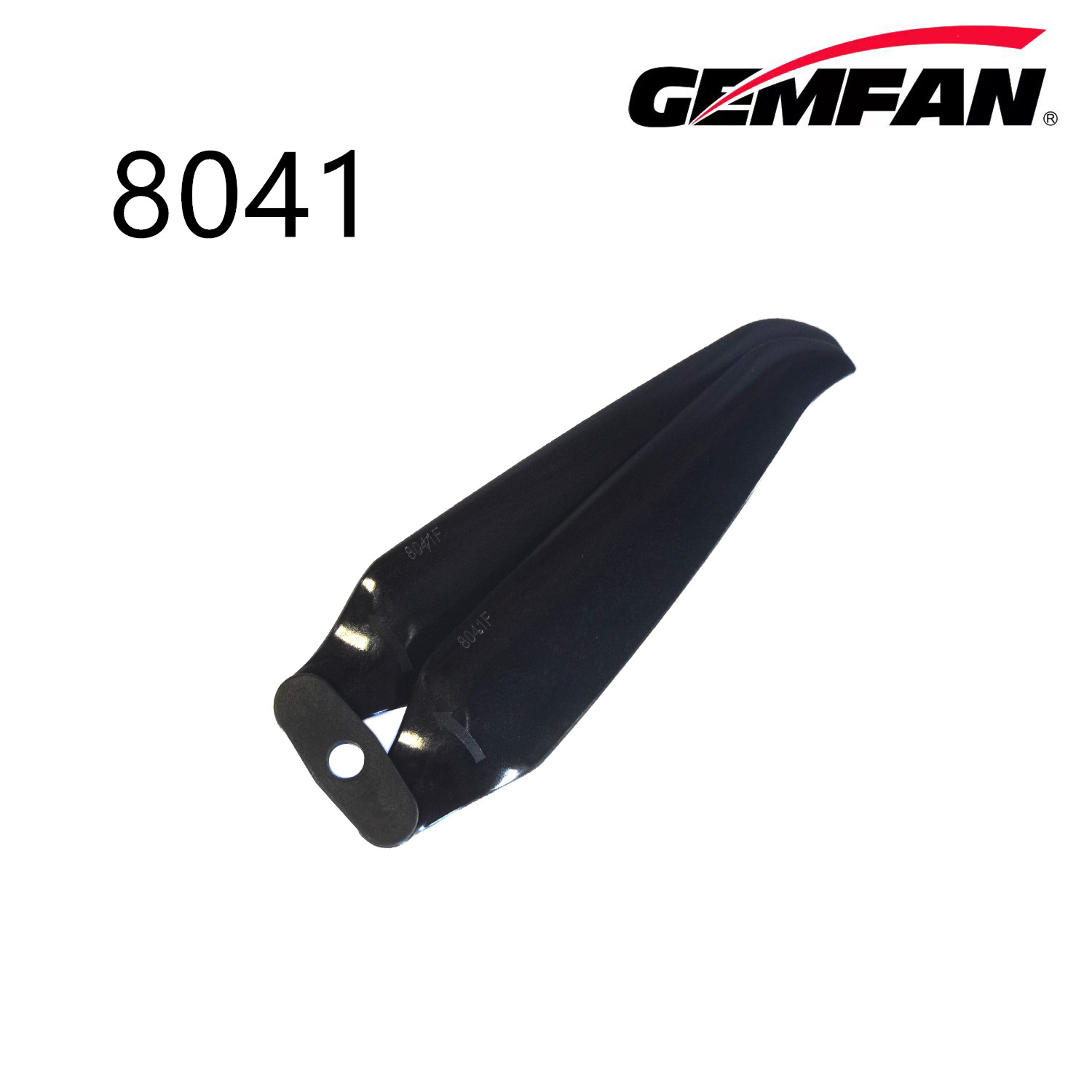 Folding Prop 2 Blade 7-10inch  - Drone Propeller reseña y precio