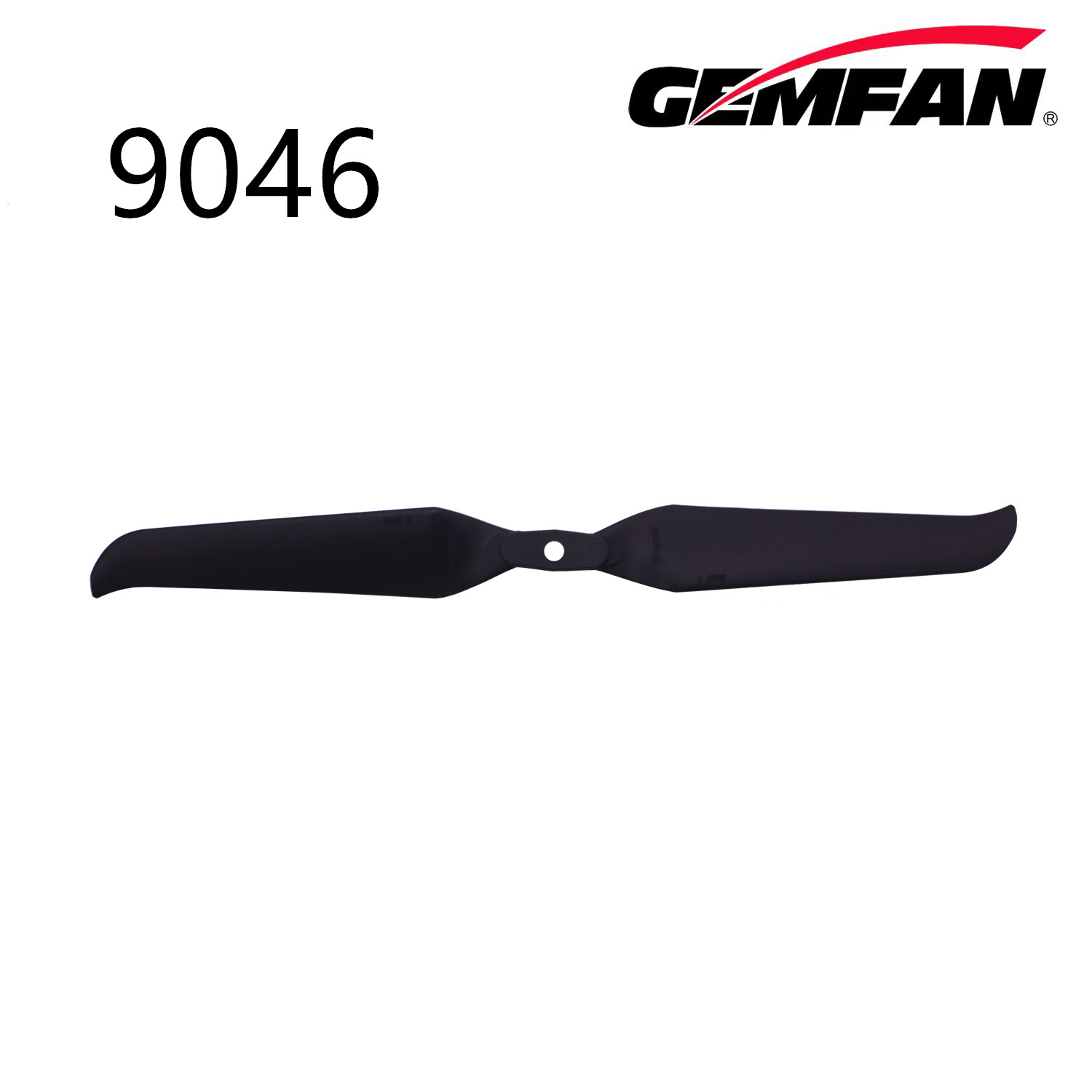 Folding Prop 2 Blade 7-10inch  - Drone Propeller reseña y precio