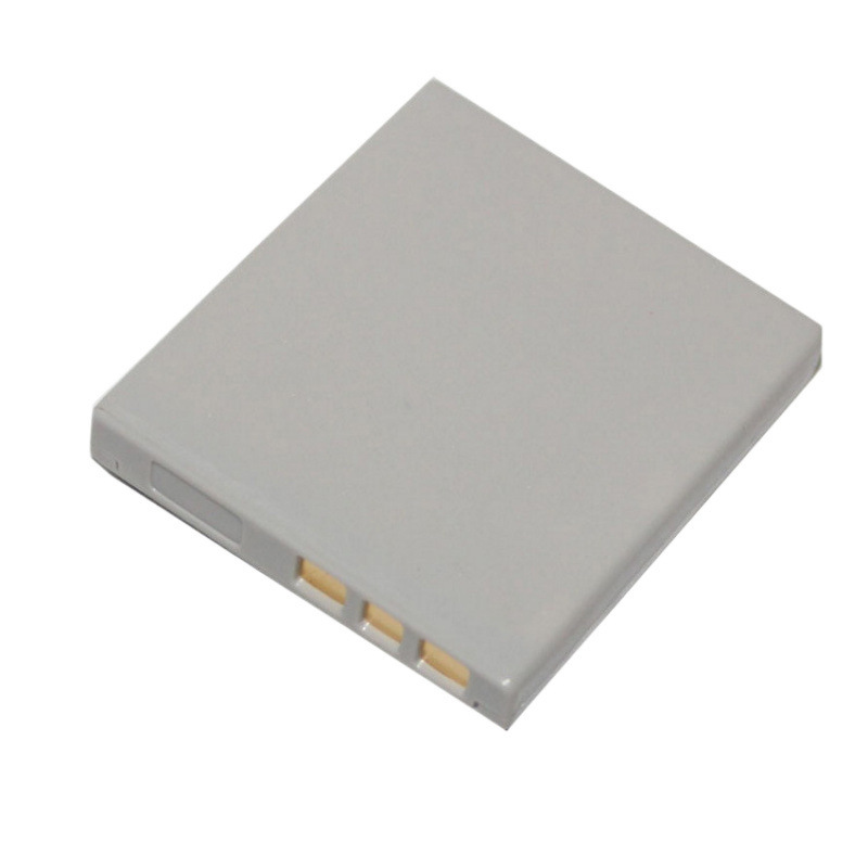 3.7V 1500mah DB-L20 Battery fo - Drone Battery reseña y precio