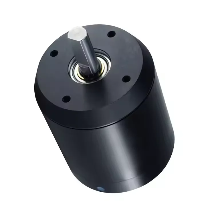190KV Brushless Motor 6374 Dr- - Drone Motor reseña y precio