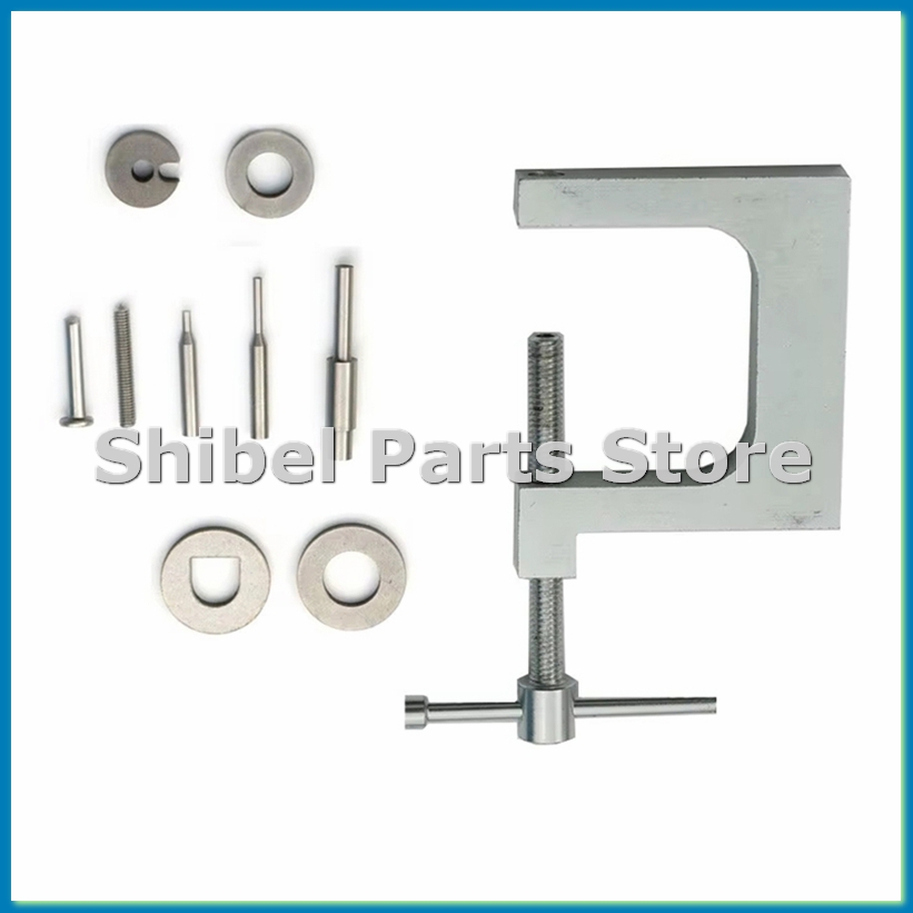 Gimbel Repair Parts for Mini 2 - Drone Arm reseña y precio