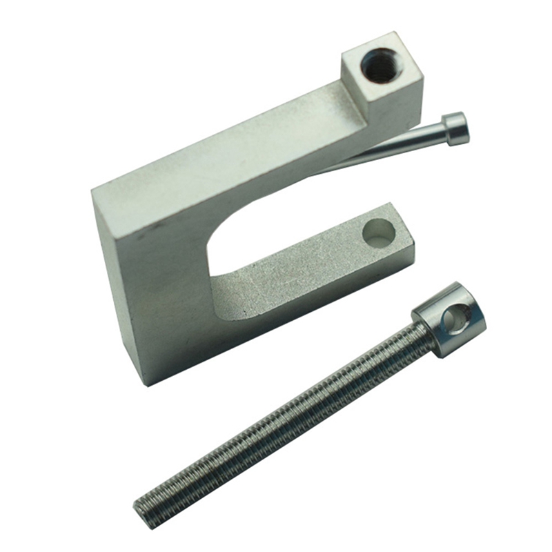 Gimbel Repair Parts for Mini 2 - Drone Arm reseña y precio