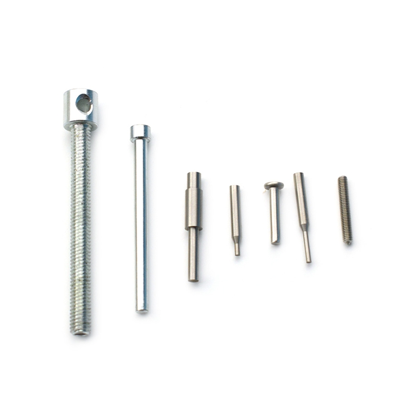 Gimbel Repair Parts for Mini 2 - Drone Arm reseña y precio
