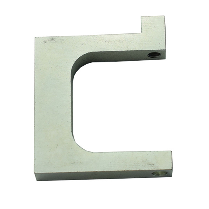 Gimbel Repair Parts for Mini 2 - Drone Arm reseña y precio