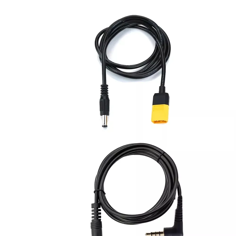 1.2G 1.3G 800mW VTX VRX Audio  - Drone Antenna reseña y precio