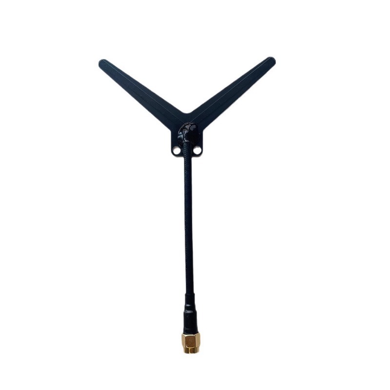 3.3G 800mw 1.6W FPV Antenna VT - Drone Transmitter reseña y precio